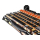 Gravastar K1 Pro CyberFlare - 1515556 - zdjęcie 4